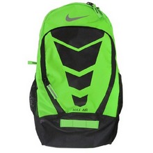 nikenikeBA4883-380