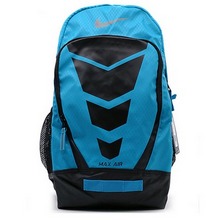 nikenikeBA4883-400