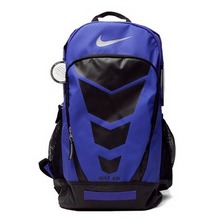 nikenikeBA4883-507