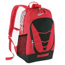 nikeƷ¿BA4883-671