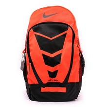 nikenikeBA4883-800