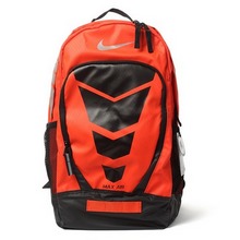 2015nike¿BA4883-810