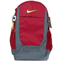 nikenikeBA4893-674