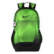 nikenikeBA4894-313