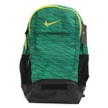 2014nike¿BA4894-331