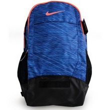 2014nike¿BA4894-483