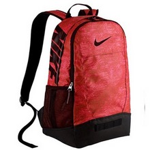 2014nike¿BA4894-600