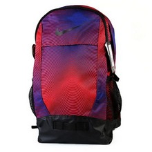 nikeƷ¿BA4894-658