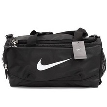 2014nike¿BA4897-001