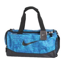 2015nike¿BA4898-400