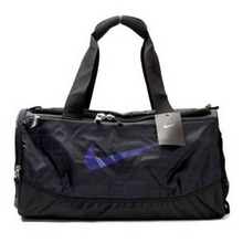 2014��nike�¿�BA4898-557