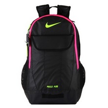 nikeƷ¿BA4899-010