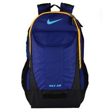 nikeƷ¿BA4899-455