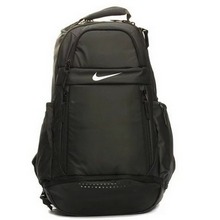 2014nike¿BA4901-001
