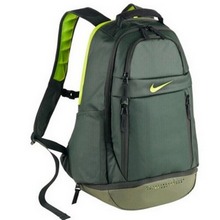 2014��nike�¿�BA4901-332