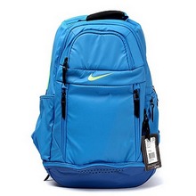 2014��nike�¿�BA4901-443