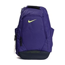 2014��nike�¿�BA4902-547
