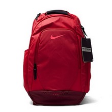 2015nike¿BA4902-661
