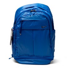 nikenikeBA4903-442