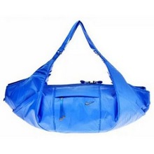 2014��nike�¿�BA4905-404