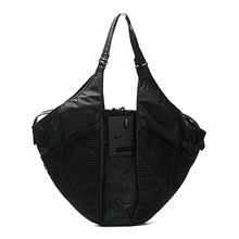 2014��nike�¿�BA4906-025