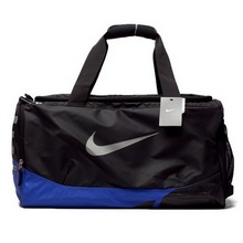 nikenikeBA4915-050