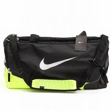 2014nike¿BA4915-058