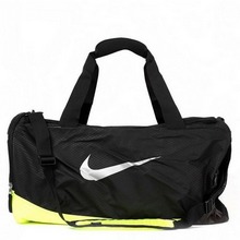 nikenikeBA4915-075