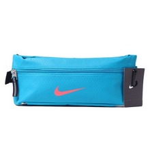 2015nike¿BA4925-407