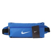 2015nike¿BA4925-415