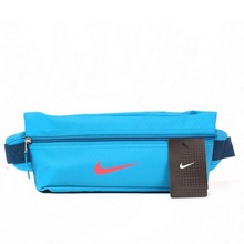 nikenikeBA4925-489