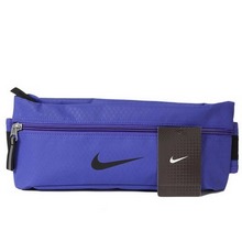 nikenikeBA4925-505