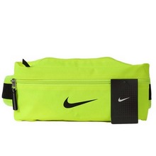 nikenikeBA4925-775