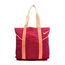 nikenikeBA4929-668
