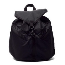 nikeƷ¿BA4930-001
