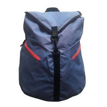nikeƷ¿BA4930-486