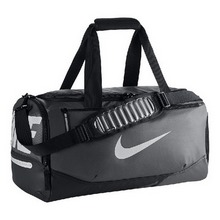nikeƷ¿BA4985-061