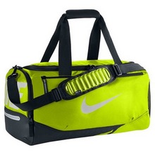 2015nike¿BA4985-701