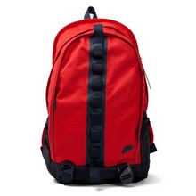nikeƷ¿BA5061-657