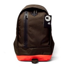 nikenikeBA5063-380