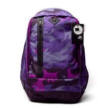 nikenikeBA5063-551