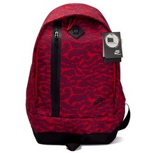 nikeƷ¿BA5063-657