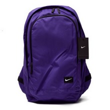 2015nike¿BA5064-547
