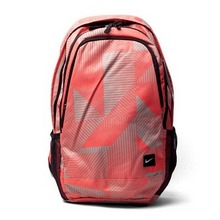 2015nike¿BA5065-887