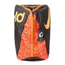 2015nike¿BA5067-227