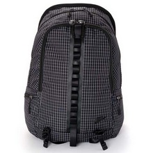 nikenikeBA5073-001