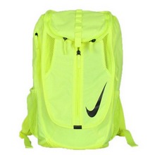 2015nike¿BA5083-770