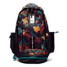 2015nike¿BA5088-033