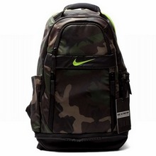 2014nike¿BA5089-071