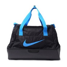 nikenikeBA5100-011